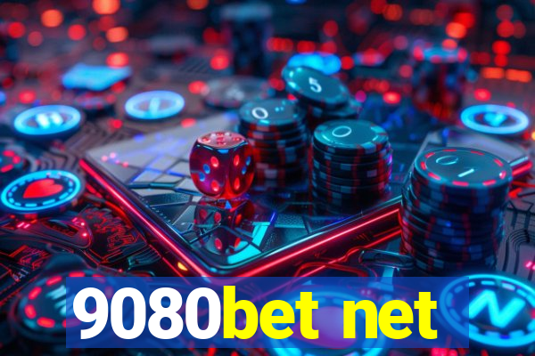 9080bet net